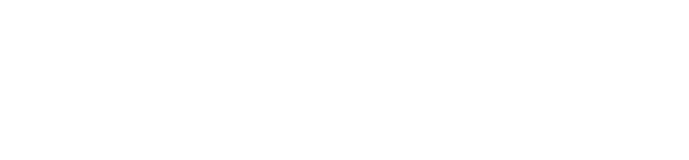 Logo gedeon